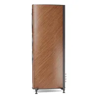 Sonus faber Olympica III G3 (orzech). Kolumny podłogowe. - 6