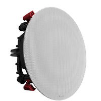 Klipsch PRO-18-RC. Instalacyjny głośnik sufitowy. - 6