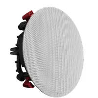 Klipsch PRO-18-RC. Instalacyjny głośnik sufitowy. - 6