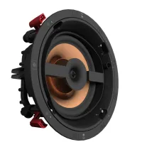 Klipsch PRO-18-RC. Instalacyjny głośnik sufitowy. - 7