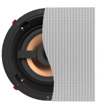 Klipsch PRO-18-RC. Instalacyjny głośnik sufitowy. - 2