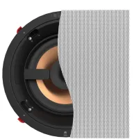 Klipsch PRO-18-RC. Instalacyjny głośnik sufitowy. - 2