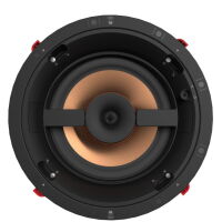 Klipsch PRO-18-RC. Instalacyjny głośnik sufitowy. - 3