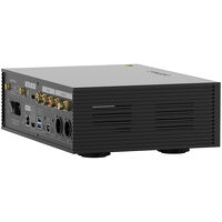 EverSolo DMP-A6 Gen 2 (czarny). Odtwarzacz sieciowy. - 7