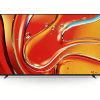 Sony FWD-75XR70. Monitor profesjonalny Bravia 4K Mini LED. - 4
