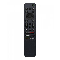 Sony FWD-75XR70. Monitor profesjonalny Bravia 4K Mini LED. - 14