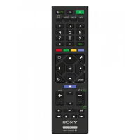 Sony FWD-75XR70. Monitor profesjonalny Bravia 4K Mini LED. - 15