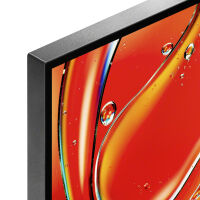 Sony FWD-75XR70. Monitor profesjonalny Bravia 4K Mini LED. - 9