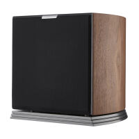 Audiovector R Sub Arreté (orzech). Subwoofer aktywny. - 2