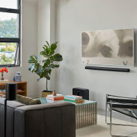 Sonos Arc Ultra (czarny). Soundbar multiroom. - 8