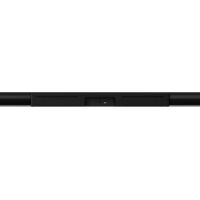 Sonos Arc Ultra (czarny). Soundbar multiroom. - 6