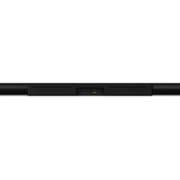Sonos Arc Ultra (czarny). Soundbar multiroom. - 6