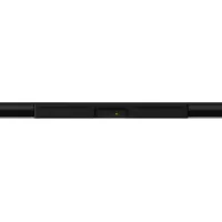 Sonos Arc Ultra (czarny). Soundbar multiroom. - 6