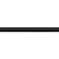 Sonos Arc Ultra (czarny). Soundbar multiroom. - 4