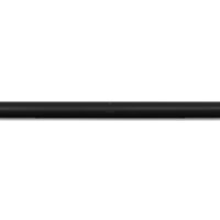 Sonos Arc Ultra (czarny). Soundbar multiroom. - 4