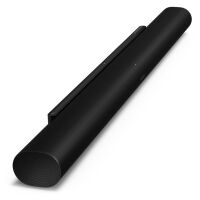 Sonos Arc Ultra (czarny). Soundbar multiroom. - 2