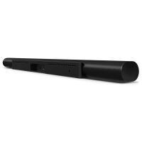 Sonos Arc Ultra (czarny). Soundbar multiroom. - 5