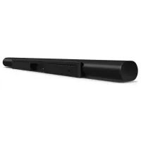 Sonos Arc Ultra (czarny). Soundbar multiroom. - 5