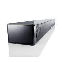 Canton Sound M (czarny). Soundbar. - 3