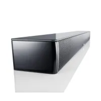 Canton Sound M (czarny). Soundbar. - 3