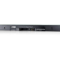 Canton Sound M (czarny). Soundbar. - 4