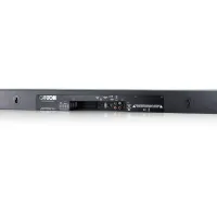 Canton Sound M (czarny). Soundbar. - 4