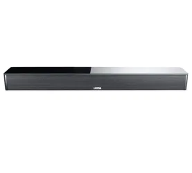 Canton Sound M (czarny). Soundbar.