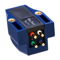 Sumiko Blue Point No.3 HIGH. Wkładka gramofonowa MC. - 2