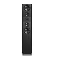 SVS Ultra Evolution Titan (black oak). Kolumna podłogowa. - 2