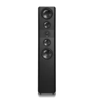 SVS Ultra Evolution Titan (black oak). Kolumny podłogowe. - 2