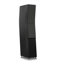 SVS Ultra Evolution Titan (black oak). Kolumna podłogowa. - 5