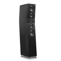 SVS Ultra Evolution Titan (black oak). Kolumna podłogowa. - 4