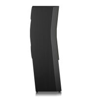 SVS Ultra Evolution Titan (black oak). Kolumna podłogowa. - 6