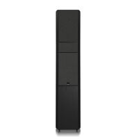 SVS Ultra Evolution Titan (black oak). Kolumna podłogowa. - 3