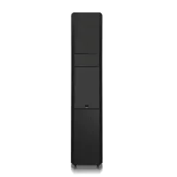 SVS Ultra Evolution Titan (black oak). Kolumny podłogowe. - 3