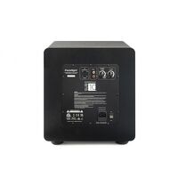 Paradigm Essentials Sub 10. Subwoofer aktywny. - 3
