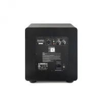 Paradigm Essentials Sub 10. Subwoofer aktywny. - 3