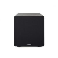 Paradigm Essentials Sub 10. Subwoofer aktywny. - 2