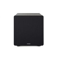 Paradigm Essentials Sub 10. Subwoofer aktywny. - 2