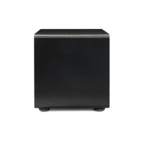 Paradigm Essentials Sub 10. Subwoofer aktywny. - 4