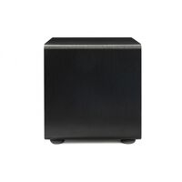 Paradigm Essentials Sub 10. Subwoofer aktywny. - 4