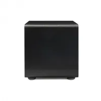 Paradigm Essentials Sub 10. Subwoofer aktywny. - 4