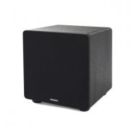 Paradigm Essentials Sub 10. Subwoofer aktywny. - 6