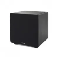 Paradigm Essentials Sub 10. Subwoofer aktywny. - 6