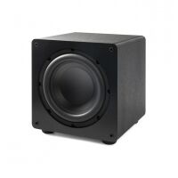 Paradigm Essentials Sub 10. Subwoofer aktywny. - 5