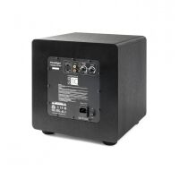 Paradigm Essentials Sub 10. Subwoofer aktywny. - 7
