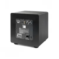 Paradigm Essentials Sub 10. Subwoofer aktywny. - 7