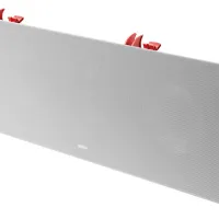 Focal 300 IW 6 LCR. Instalacyjny głośnik ścienny. - 4