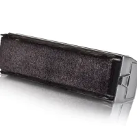 Argon Audio BR-2. Szczoteczka do czyszczenie płyt winylowych. - 3