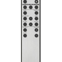 Teac UD-507 (srebrny). Wzmacniacz słuchawkowy z DAC. - 6